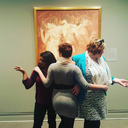 the-mythical-bisexual avatar