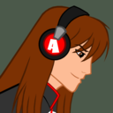 the-n3o-r0ck1ngf0x avatar