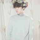 the-n3w-beautiful avatar