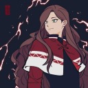 the-naboo-sith avatar