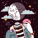 the-nado-hunter avatar