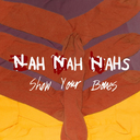 the-nah-nah-nahs avatar