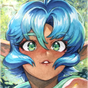 the-nai avatar