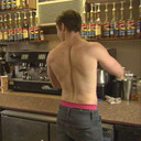 the-naked-barista avatar