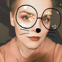 the-name-is-barb avatar