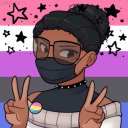 the-name-is-loser avatar