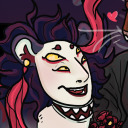 the-name-is-rizzotherat avatar