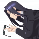 the-name-is-smith avatar