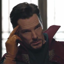 the-name-is-stephen-strange avatar