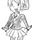 the-name-is-thumbles avatar