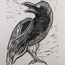 the-name-of-this-user-is-secret avatar