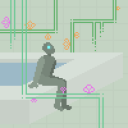 the-nameless-one-does-art avatar