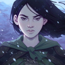 the-nameless-queen avatar