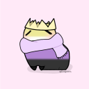 the-nameless-ramekin avatar