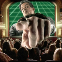 the-nameless1 avatar