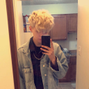 the-names-jess avatar