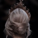 the-names-lia avatar