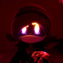 the-names-nicky avatar