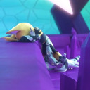 the-names-nine avatar