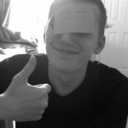 the-names-zakori-blog avatar