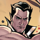 the-namor-blog avatar
