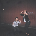 the-nape-of-his-neck avatar