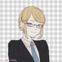 the-narglehead avatar