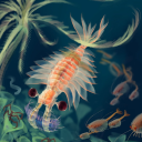 the-narrative avatar