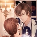 the-narrow-street avatar