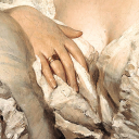 the-nasti-files avatar