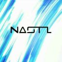 the-nastz avatar