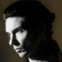 the-nation-of-today avatar