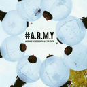 the-nations-greatest-tragedy avatar