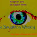 the-naught-on-weekly avatar