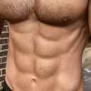 the-naughty-boy-side-of-life avatar