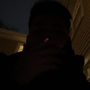 the-navesink-banks avatar