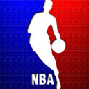 the-nba-gifs avatar