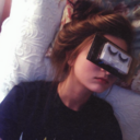 the-nbhd-vevo avatar