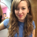 the-nebuchadnezzar avatar