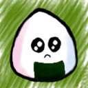 the-neglected-riceball avatar