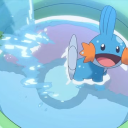 the-neighbors-cats avatar