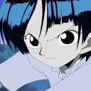 the-neighbors-kid avatar