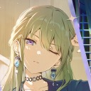 the-nene-pharmacy avatar