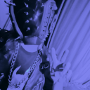 the-neocryptic-echos avatar