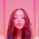 the-neon-blues avatar