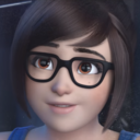 the-neon-light avatar