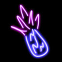 the-neon-pineapple avatar