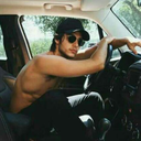 the-neonlights avatar