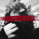 the-neonwitch avatar