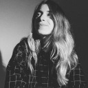 the-neper-log avatar